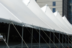 Tent-Peaks-UMASS-Medical-DSCN0240