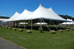 tent-large-spencer-fair-DSCN0364