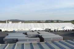 Structure-40M-x-140M-from-the-side