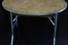 Table-cocktail-DSC00320