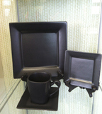 Rentals-Black-Square-China