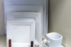 Rentals-square-white-china1