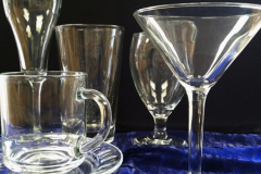 Tableware