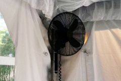 Accessories-Fan-IMG_13041