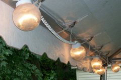 Accessories-Globe-light-string-lit1