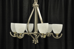 Accessories-Tent-Chandolier-2991