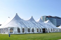 1_Pole-tents2