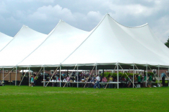 1_Tent-Large-DSC00535