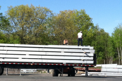 Around-CaC-Loading-Truck-for-Tent-Shipment-IMG_0510