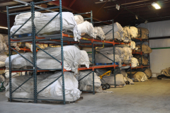Around-CaC-Tent-Warehouse-251-April-15-11-041