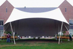 Bandshell1