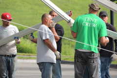 CaC-Tent-Crew-DSCN0014