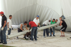 CaC-Tent-Crew-DSCN0102
