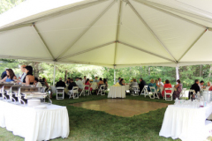 Flooring-Dance-wedding-tent-DSCN0211