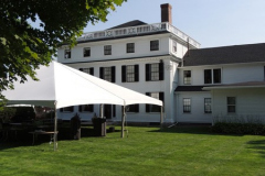 Frame-Tent-Asa-Waters-Mansion-DSCN0647-450x300