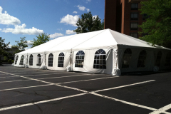 Frame-Tent-Window-Sides-IMG_1283