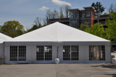Frame-Tent-Window-Sides-WSU-DSC_0758