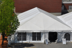 Frame-Tent-Window-Sides-WSU-DSC_0777