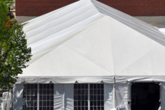 Frame-Tent-Window-Sides-WSU-DSC_07771