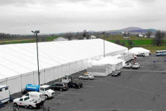 Structure-40M-x-140M-Tent-Exterior-600x300