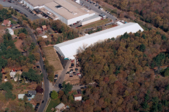 Structure-Tent-From-Above