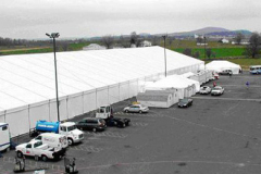 Structure-tents2