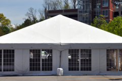 Tent-Accessories