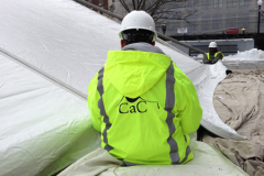 Tent-Crew-IMG_6714