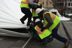 Tent-Crew-IMG_6721