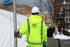 Tent-Crew-IMG_6755-457x300