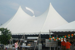 Tent-Festival-2007_1222IrishFestival0110-600x300