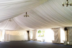 Tent-Inside-Liner-Chandeliers-IMG_1306-457x300