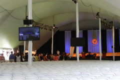 Tent-Inside-UMASS-Medical-DSCN0237