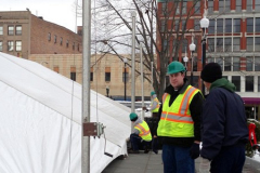 Tent-Installation-City-Hall-Plaza-Worcester-G_6742-600x300