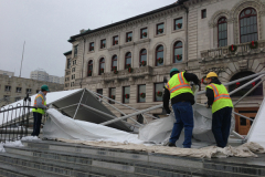 Tent-Installation-IMG_6660