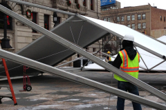 Tent-Installation-IMG_6681