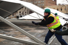 Tent-Installation-IMG_6699-640x300