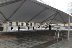 Tent-Installation-IMG_6774