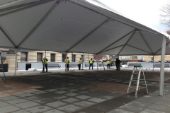 Tent-Installation-IMG_67741