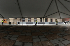 Tent-Installation-IMG_6781
