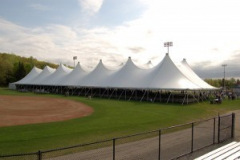 Tent-Large-100x300-Anchor-Exterior-300x199