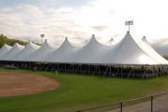 Tent-Large-100x300-Anchor-Exterior-600x300