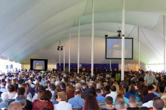 Tent-Large-100x300-interior-during-commencement