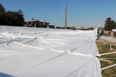 Tent-Large-UMASS-Dartmouth-DSCN0135