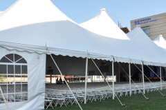 Tent-Large-UMass-Medical-grad-6-5-11-107