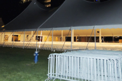 Tent-Large-White-Chairs-DSCN0161