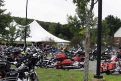 Tent-Motorcycle-Run-DSCN0676