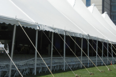 Tent-Peaks-UMASS-Medical-DSCN0240