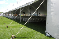 Tent-UMASS-Medical-DSCN0232