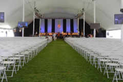 Tent-UMASS-Medical-Inside-DSCN0265